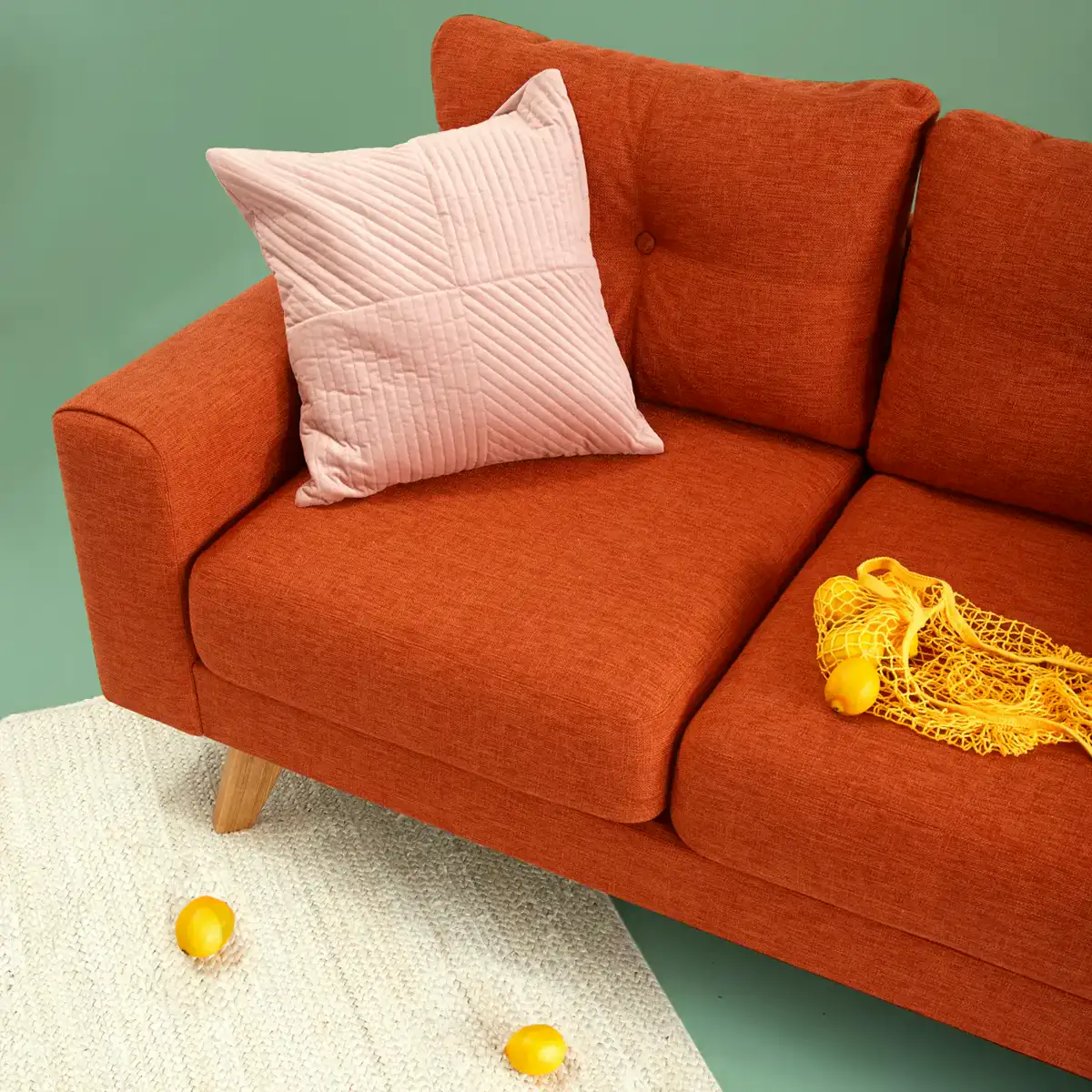 Living room furniture inspiration