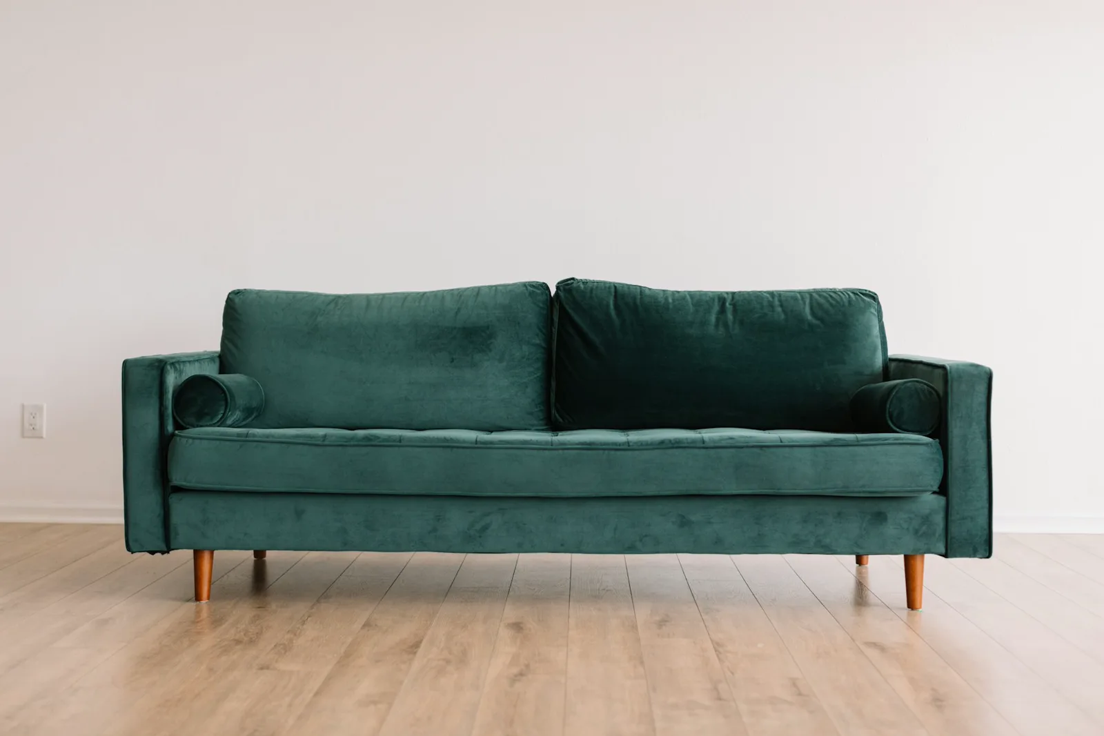 Living room furniture inspiration